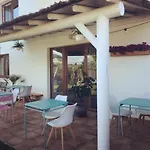 La Casita De Melon Affittacamere