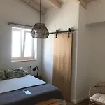 La Casita De Melon