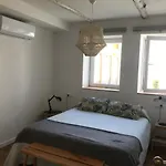 Affittacamere La Casita De Melon 4*