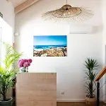 La Casita De Melon