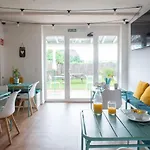Affittacamere La Casita De Melon