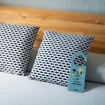 La Casita De Melon