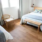 Affittacamere La Casita De Melon