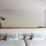 Affittacamere La Casita De Melon Suances