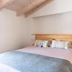 Affittacamere La Casita De Melon Suances