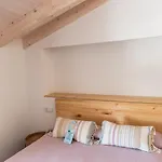 La Casita De Melon 4* Suances