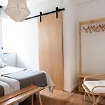 Affittacamere La Casita De Melon 4*