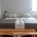 La Casita De Melon Suances