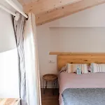 La Casita De Melon Affittacamere Suances