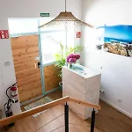 La Casita De Melon 4* Suances