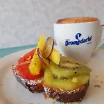 Affittacamere La Casita De Melon Suances