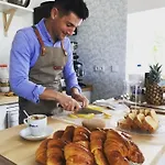 La Casita De Melon 4* Suances