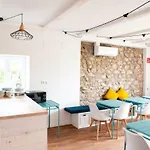 Affittacamere La Casita De Melon 4*