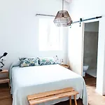 La Casita De Melon Affittacamere 4*