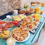Affittacamere La Casita De Melon 4*