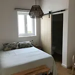La Casita De Melon Affittacamere