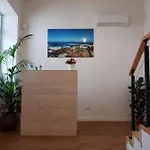 Affittacamere La Casita De Melon