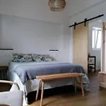 La Casita De Melon