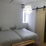 Affittacamere La Casita De Melon 4*