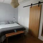 La Casita De Melon Affittacamere 4*
