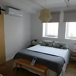 La Casita De Melon Suances