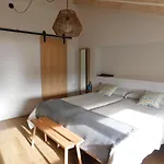La Casita De Melon Affittacamere Suances