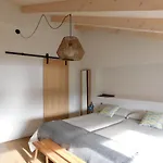 La Casita De Melon Affittacamere 4*