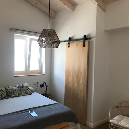 La Casita De Melon