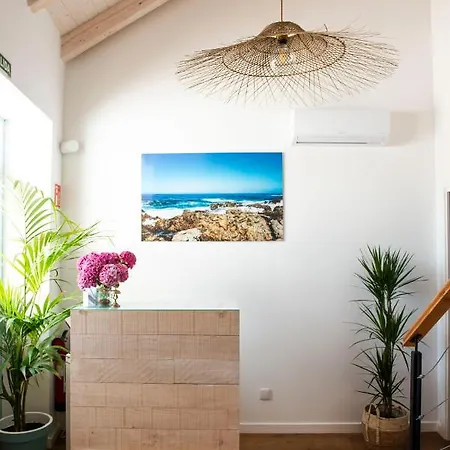 La Casita De Melón