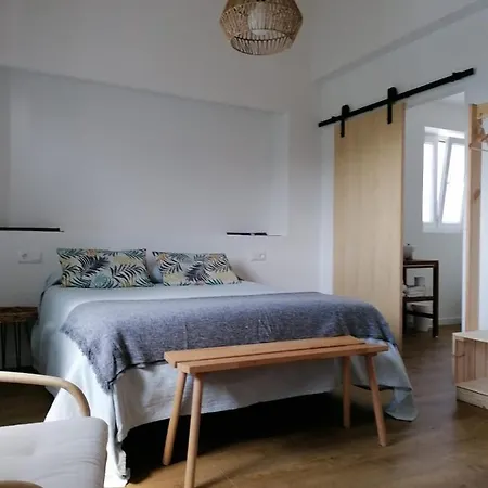 La Casita De Melón