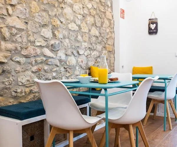 La Casita De Melon بيت ضيافة