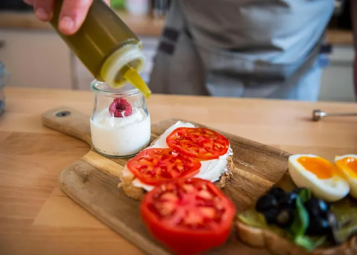 بيت ضيافة La Casita De Melon سوانثيس