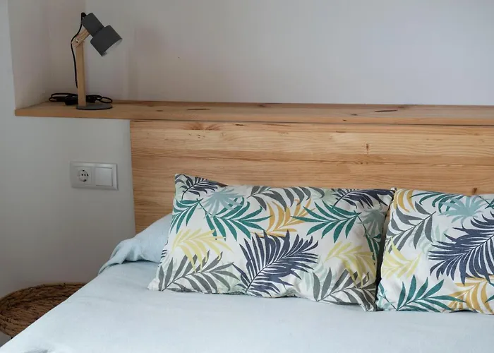 La Casita De Melon سوانثيس