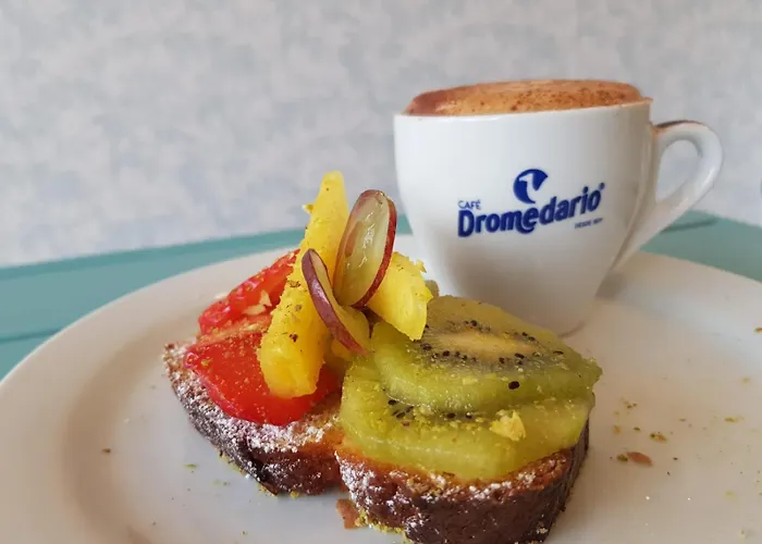 بيت ضيافة La Casita De Melon سوانثيس