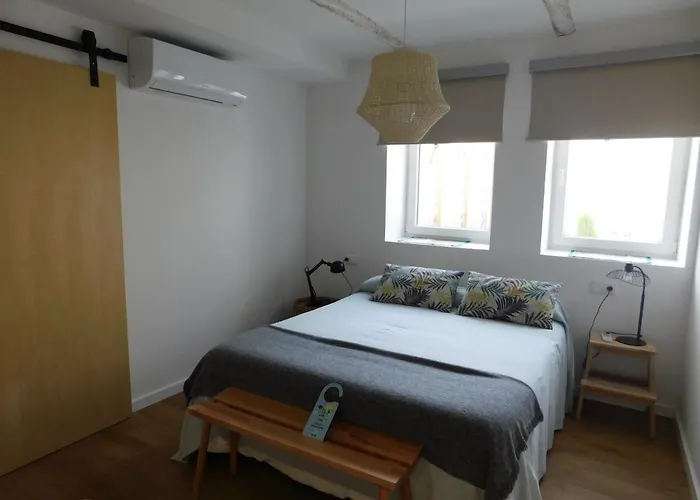 La Casita De Melon سوانثيس